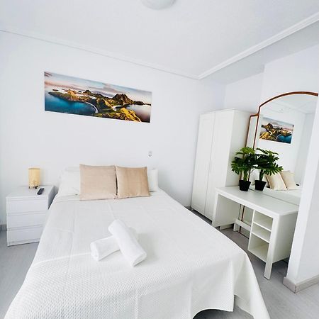 Apartamento En 桑坦德 外观 照片