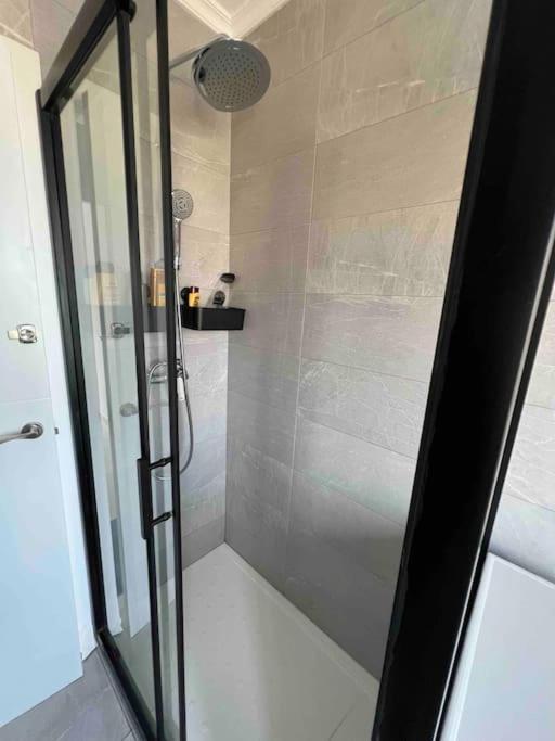 Apartamento En 桑坦德 外观 照片